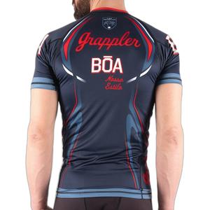 product/b/o/boa-fightwear_men-rash-100_bleu_2.jpg