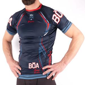 product/b/o/boa-fightwear_men-rash-100_bleu_3.jpg