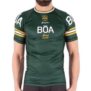 men-rash-101-rashguard-boa-fightwear-american-grappler-vert