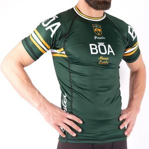 product/b/o/boa-fightwear_men-rash-101_vert_3.jpg