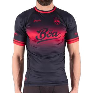 men-rash-106-rashguard-boa-fightwear-dias-de-grappling-noir-rose