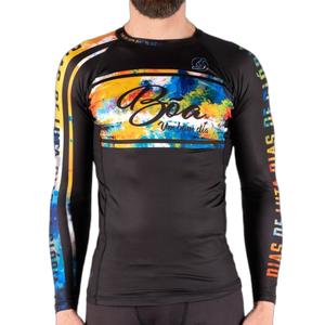 men-rash-109-rashguard-boa-fightwear-dias-de-luta-dias-de-gloria-noir