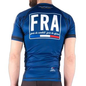 product/b/o/boa-fightwear_men-rash-111_bleu_2.jpg