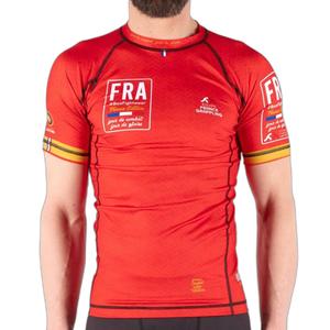 men-rash-112-rashguard-de-competition-boa-fightwear-rouge