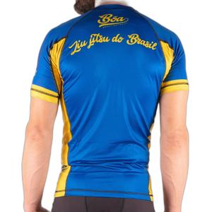 product/b/o/boa-fightwear_men-rash-114_bleu_2.jpg