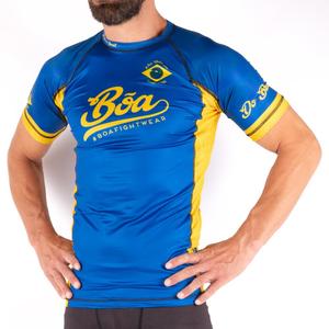 product/b/o/boa-fightwear_men-rash-114_bleu_3.jpg
