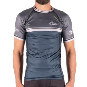 men-rash-117-rashguard-boa-fightwear-impar-gris-fonce