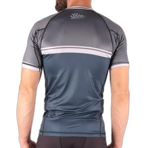 product/b/o/boa-fightwear_men-rash-117_gris-fonce_2.jpg