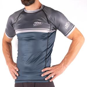 product/b/o/boa-fightwear_men-rash-117_gris-fonce_3.jpg