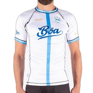 men-rash-120-rashguard-boa-fightwear-supporter-blanc