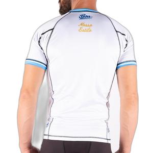 product/b/o/boa-fightwear_men-rash-120_blanc_2.jpg