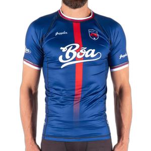 men-rash-121-rashguard-boa-fightwear-supporter-bleu