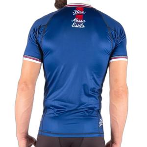 product/b/o/boa-fightwear_men-rash-121_bleu_2.jpg