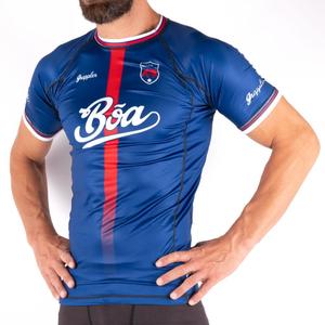 product/b/o/boa-fightwear_men-rash-121_bleu_3.jpg