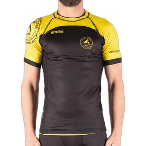men-rash-127-rashguard-boa-fightwear-olimpica-jaune