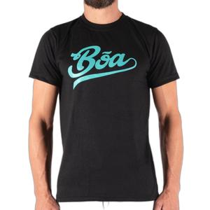 t-shirt-027-maillot-boa-fightwear-jogo-no-chao-noir