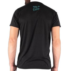 product/b/o/boa-fightwear_t-shirt-027_noir_2.jpg