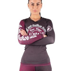 wom-rash-015-rashguard-femme-boa-fightwear-a-sua-melhor-luta-violet