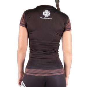 product/b/o/boa-fightwear_wom-rash-022_marron_2.jpg