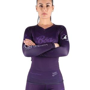 wom-rash-026-rashguard-femme-boa-fightwear-raiva-violet