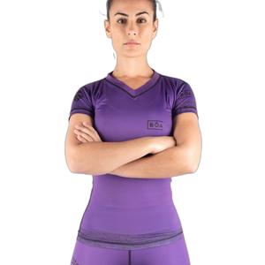 wom-rash-030-rashguard-femme-boa-fightwear-jogo-no-chao-violet
