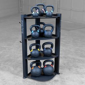 product/b/o/body-solid_gar75_noir_3.jpg