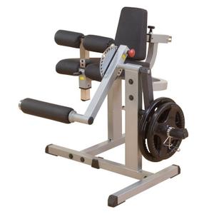 gcec340-appareil-de-musculation-extension-curl-de-jambes-body-solid-cam-noir-tu