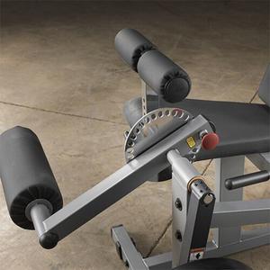 product/b/o/body-solid_gcec340_2.jpg