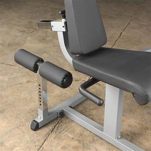 product/b/o/body-solid_gcec340_3.jpg