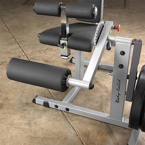 product/b/o/body-solid_gcec340_4.jpg
