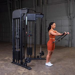 gft100-appareil-de-musculation-fonctionnel-body-solid-premium-2-x-75-kg-noir-114-5x162-5x210-8-cm