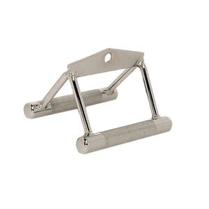 k7973-rameur-tirage-lateral-a-prise-parallele-body-solid-silver-26-mm