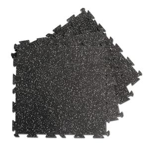pla500-fixation-lateral-pour-rack-powerline-ppr500-noir-179x37-5x17-cm