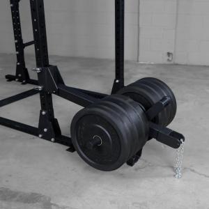 product/b/o/body-solid_sprbsa_noir_3.jpg