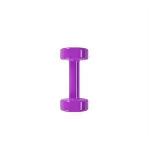 product/b/o/bodytone_698_purple_3.jpg