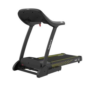 product/b/o/bodytone_7682_3.jpg