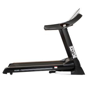 dt22w-tapis-de-course-bodytone-22-km-h-noir-tu