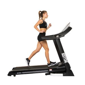 product/b/o/bodytone_dt22w_7.jpg