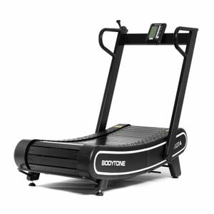 product/b/o/bodytone_zrot4_2.jpg