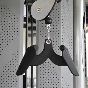 product/b/o/bodytrading_mb800set_noir_2.jpg