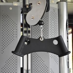 product/b/o/bodytrading_mb800set_noir_5.jpg