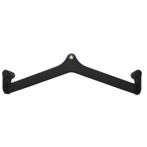 mb840-grip-poignee-large-bodytrading-max-medium-4-noir-tu