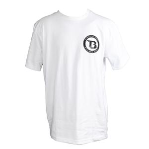 b-athletic-tee-4-l-t-shirt-booster-athletic-dept-athletic-4-blanc