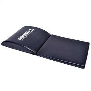 product/b/o/booster-fight-gear_abmat_wrap_1.jpg