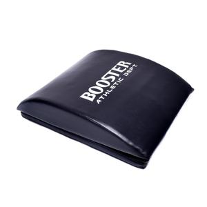 product/b/o/booster-fight-gear_abmat_wrap_2.jpg