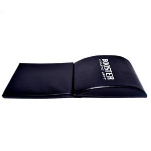 product/b/o/booster-fight-gear_abmat_wrap_3.jpg