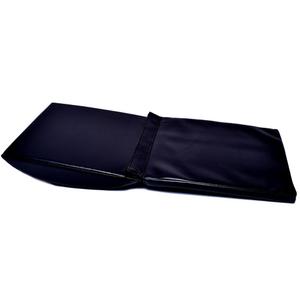 product/b/o/booster-fight-gear_abmat_wrap_4.jpg