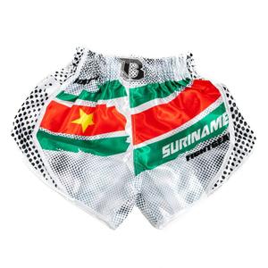 ad-suriname-short-kick-boxing-booster-fight-gear-ad-suriname-blanc