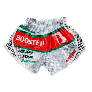 product/b/o/booster-fight-gear_ad_suriname-l_blanc_2.jpg