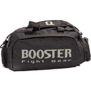 b-force-duffle-large-black-sac-de-sport-large-booster-fight-gear-b-force-black-grey-camo-all-black-l
